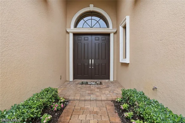 Property Slideshow image 3 of 48 | 5717 hammock isles dr, Naples, FL, 34119