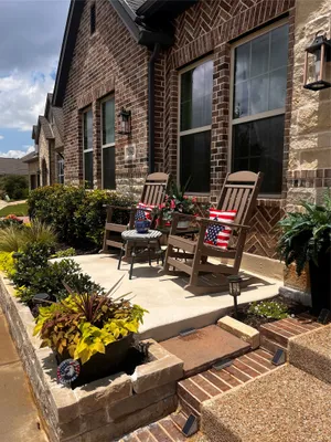 Property Slideshow image 2 of 40 | 2063 spotted fawn dr, Arlington, TX, 76005