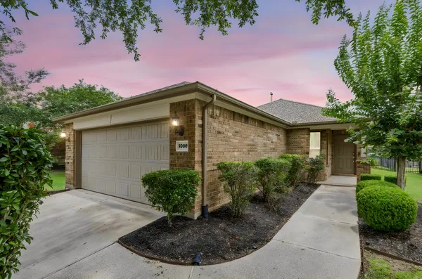 Property Slideshow image 2 of 40 | 1206 cleistes ln, Richmond, TX, 77469