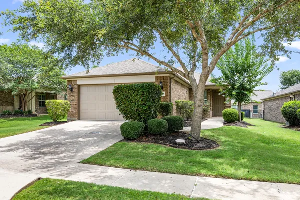 Property Slideshow image 3 of 40 | 1206 cleistes ln, Richmond, TX, 77469
