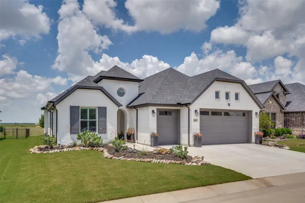 Property Slideshow image 2 of 25 | 8908 basanite ave, Denton, TX, 76207