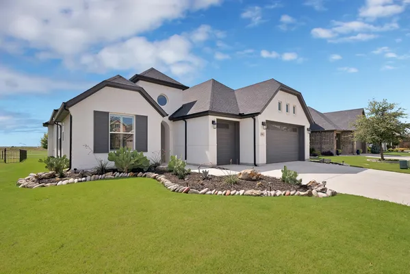 Property Slideshow image 2 of 39 | 8908 basanite ave, Denton, TX, 76207