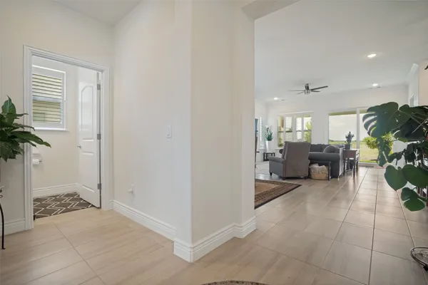Property Slideshow image 3 of 25 | 8908 basanite ave, Denton, TX, 76207