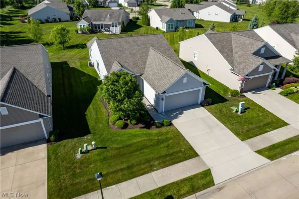 Property Slideshow image 3 of 31 | 38435 revere dr, North Ridgeville, OH, 44039