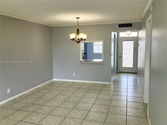 Property Slideshow image 2 of 67 | 2801 nw 47th ter 403b, Lauderdale Lakes, FL, 33313