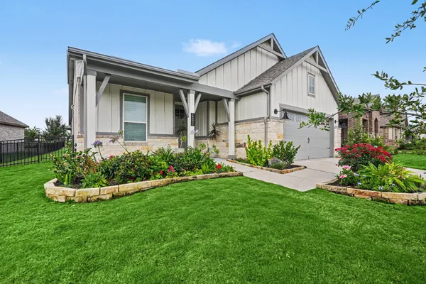 Property Slideshow image 2 of 26 | 10095 lehman dr, Willis, TX, 77318