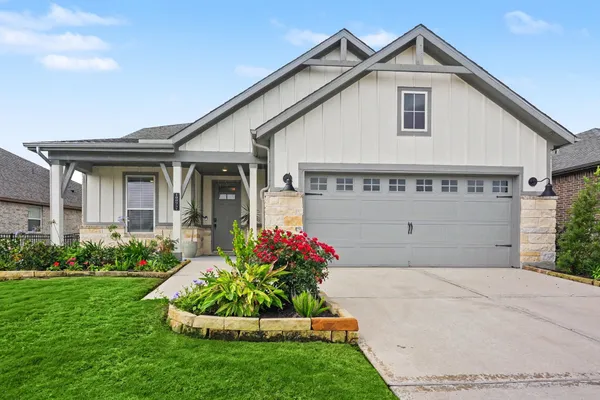 Property Slideshow image 3 of 26 | 10095 lehman dr, Willis, TX, 77318