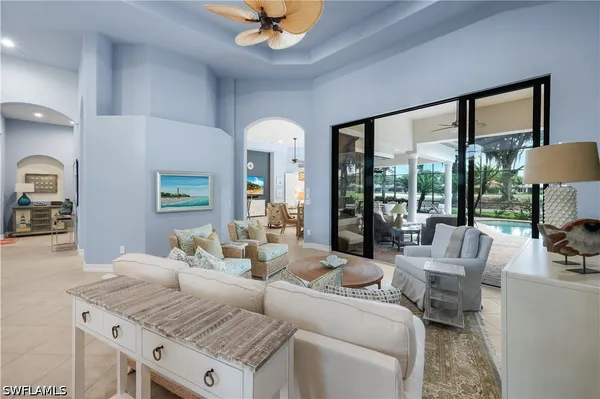 Property Slideshow image 3 of 50 | 9002 shenendoah cir, Naples, FL, 34113