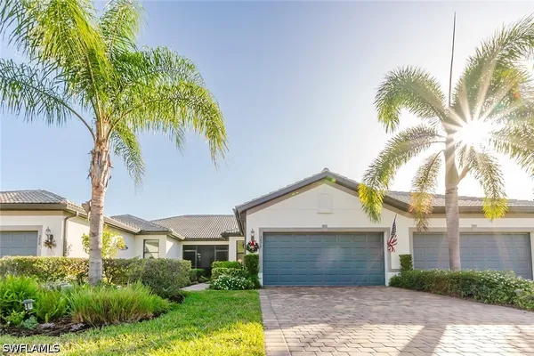 Property Slideshow image 2 of 42 | 5872 mayflower way, Ave Maria, FL, 34142