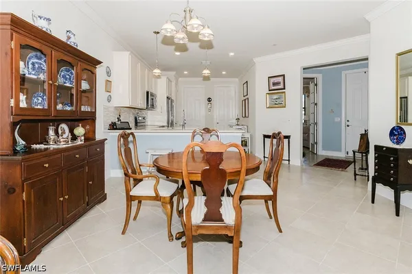 Property Slideshow image 3 of 42 | 5872 mayflower way, Ave Maria, FL, 34142