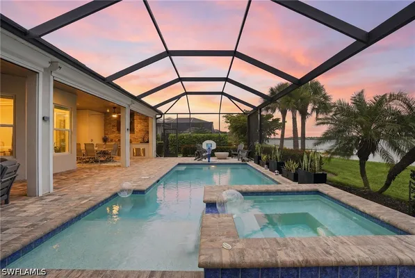 Property Slideshow image 2 of 50 | 14900 blue bay cir, Fort Myers, FL, 33913