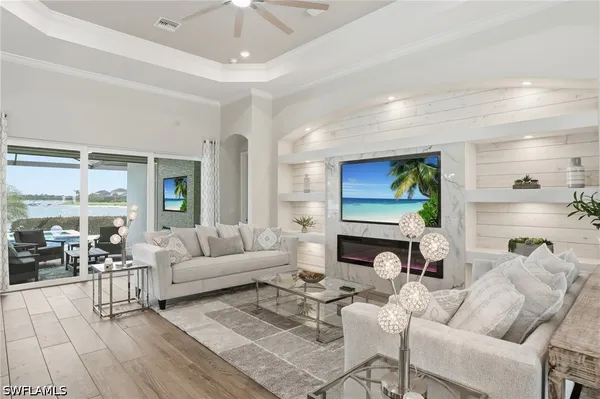 Property Slideshow image 3 of 50 | 14900 blue bay cir, Fort Myers, FL, 33913