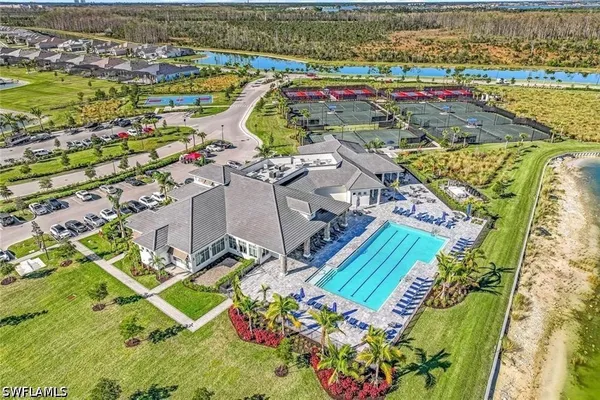 Property Slideshow image 3 of 13 | 14900 blue bay cir, Fort Myers, FL, 33913