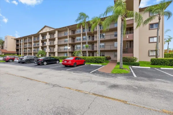 Property Slideshow image 2 of 33 | 13255 sw 16th ct 211k, Pembroke Pines, FL, 33027