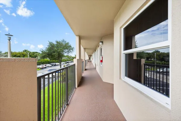 Property Slideshow image 3 of 33 | 13255 sw 16th ct 211k, Pembroke Pines, FL, 33027
