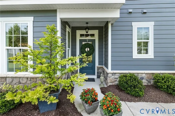 Property Slideshow image 3 of 31 | 14022 mosaic nook, Goochland, VA, 23238