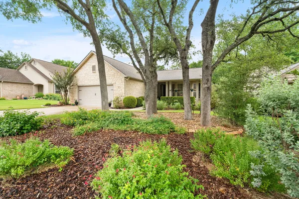 Property Slideshow image 3 of 38 | 103 ruellia dr, Georgetown, TX, 78633