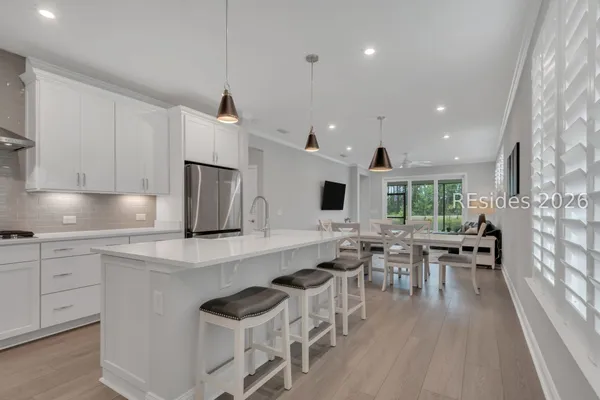 Property Slideshow image 2 of 29 | 466 aurora way, Bluffton, SC, 29909