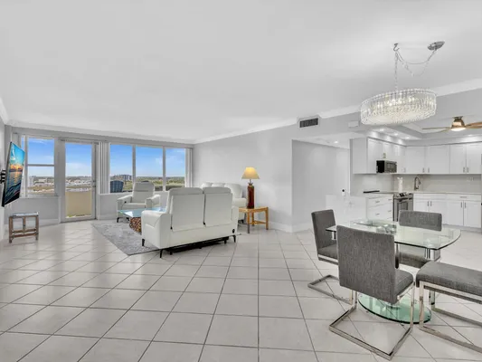 Property Slideshow image 2 of 54 | 3200 ne 36th st 1201, Fort Lauderdale, FL, 33308