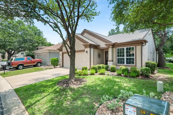 Property Slideshow image 2 of 35 | 226 winter dr, Georgetown, TX, 78633
