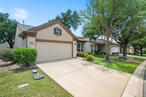 Property Slideshow image 3 of 35 | 226 winter dr, Georgetown, TX, 78633