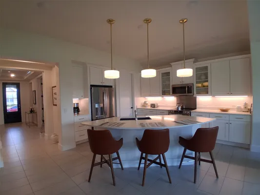 Property Slideshow image 3 of 25 | 9516 ceylon ln, Denton, TX, 76207