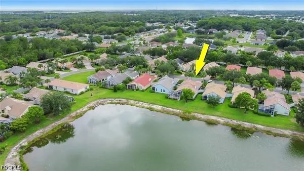 Property Slideshow image 2 of 43 | 2232 summersweet dr, Alva, FL, 33920