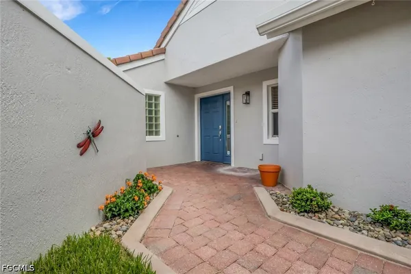 Property Slideshow image 3 of 43 | 2232 summersweet dr, Alva, FL, 33920
