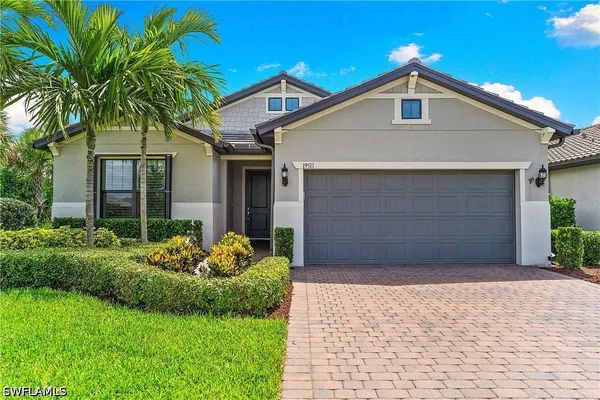 Property Slideshow image 3 of 49 | 19511 utopia ln, Estero, FL, 33928