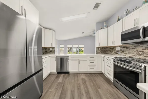 Property Slideshow image 3 of 47 | 26821 sammoset way, Bonita Springs, FL, 34135