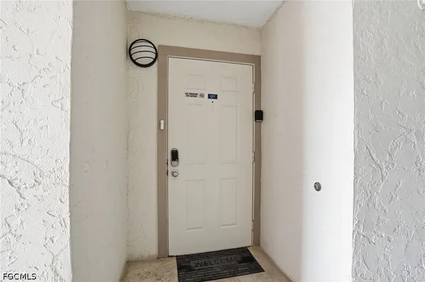 Property Slideshow image 2 of 23 | 3170 matecumbe key rd 127, Punta Gorda, FL, 33955
