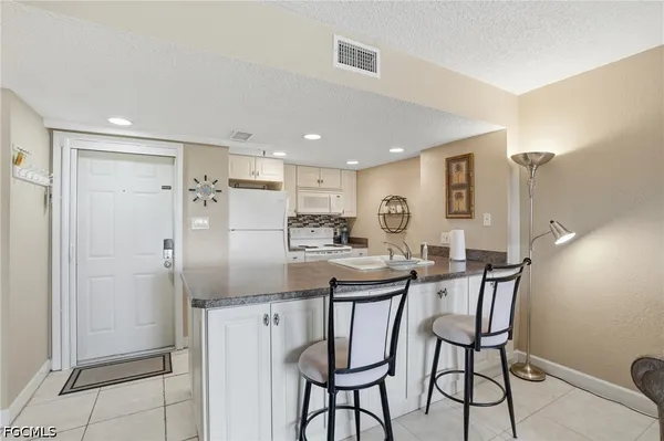 Property Slideshow image 3 of 23 | 3170 matecumbe key rd 127, Punta Gorda, FL, 33955