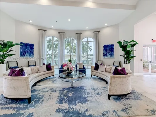 Property Slideshow image 2 of 49 | 5591 royal lake cir, Boynton Beach, FL, 33437