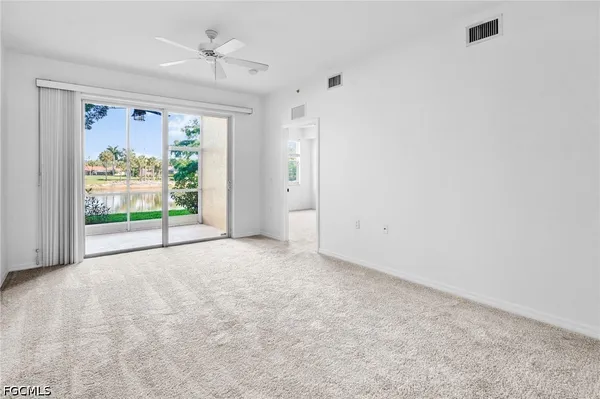 Property Slideshow image 2 of 26 | 14571 legends blvd 103, Fort Myers, FL, 33912