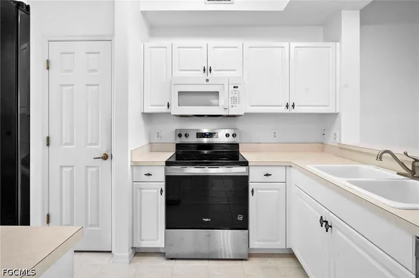 Property Slideshow image 3 of 26 | 14571 legends blvd 103, Fort Myers, FL, 33912