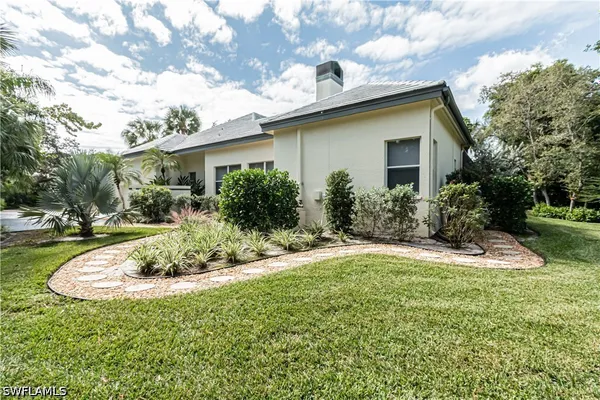 Property Slideshow image 2 of 50 | 3310 riverpark ct, Bonita Springs, FL, 34134