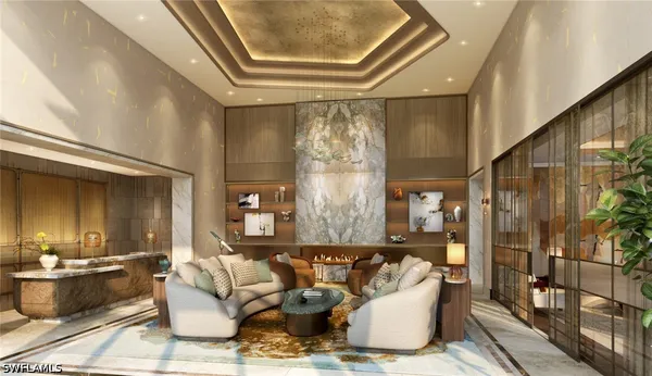 Property Slideshow image 2 of 16 | 6869 grenadier blvd 303, Naples, FL, 34108