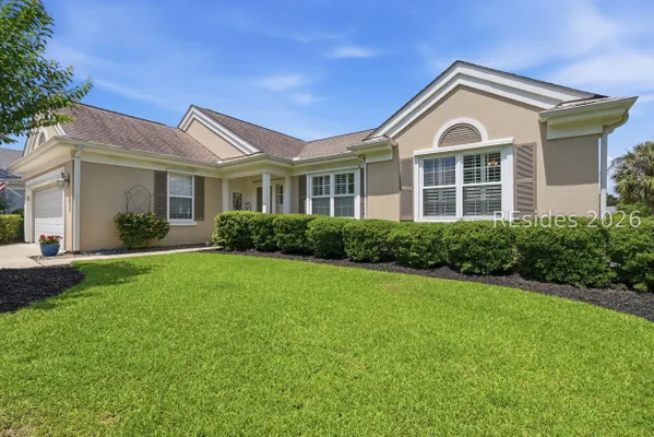 Property Slideshow image 3 of 43 | 9 wendover ct, Bluffton, SC, 29909