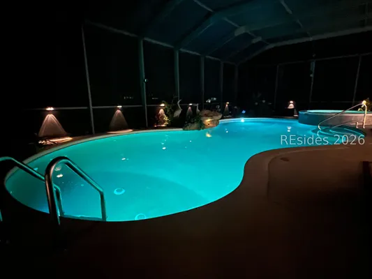 Property Slideshow image 3 of 65 | 27 cotesworth pl, Hilton Head Island, SC, 29926