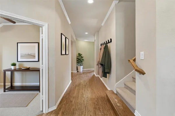 Property Slideshow image 2 of 29 | 660 scenic ranch cir, Fairview, TX, 75069