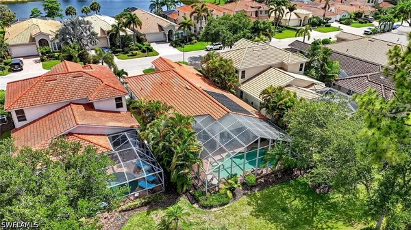 Property Slideshow image 2 of 50 | 9110 astonia way, Estero, FL, 33967