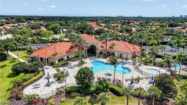 Property Slideshow image 3 of 50 | 9110 astonia way, Estero, FL, 33967