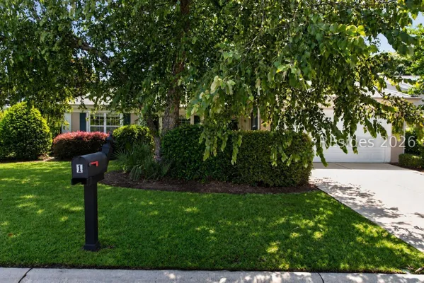 Property Slideshow image 2 of 39 | 1 landmark ln, Bluffton, SC, 29909