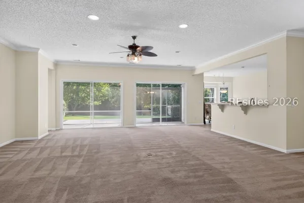 Property Slideshow image 3 of 39 | 1 landmark ln, Bluffton, SC, 29909