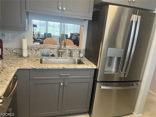 Property Slideshow image 2 of 44 | 1580 pine valley dr 305, Fort Myers, FL, 33907
