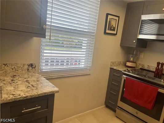 Property Slideshow image 3 of 44 | 1580 pine valley dr 305, Fort Myers, FL, 33907