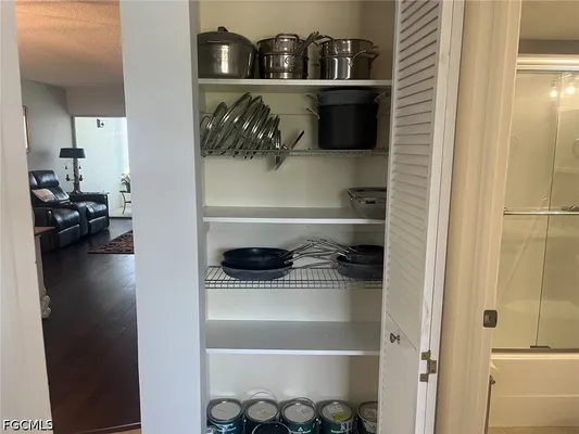 Property Slideshow image 3 of 44 | 1580 pine valley dr 305, Fort Myers, FL, 33907