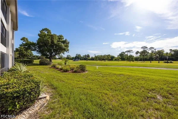 Property Slideshow image 2 of 50 | 5905 trailwinds dr 812, Fort Myers, FL, 33907
