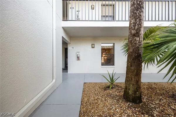 Property Slideshow image 3 of 50 | 5905 trailwinds dr 812, Fort Myers, FL, 33907