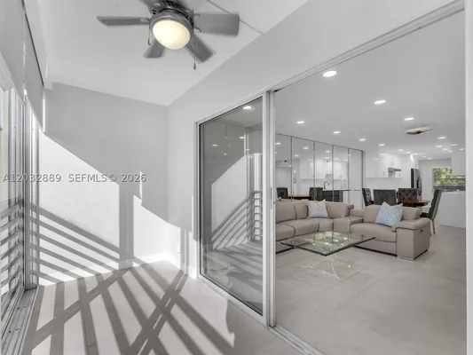 Property Slideshow image 3 of 35 | 1601 abaco dr f3, Coconut Creek, FL, 33066